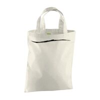 Mini bag for life Thumbnail