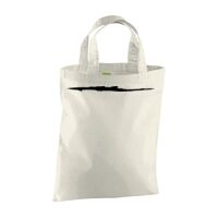 Mini bag for life Thumbnail