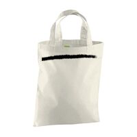 Mini bag for life Thumbnail