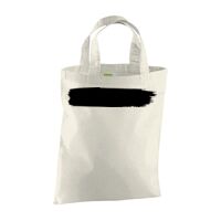 Mini bag for life Thumbnail