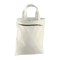 Mini bag for life Thumbnail