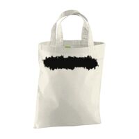 Mini bag for life Thumbnail