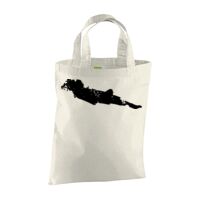 Mini bag for life Thumbnail