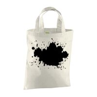 Mini bag for life Thumbnail