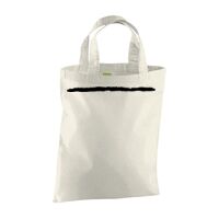 Mini bag for life Thumbnail