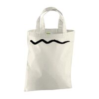 Mini bag for life Thumbnail