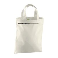 Mini bag for life Thumbnail
