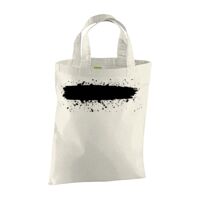 Mini bag for life Thumbnail