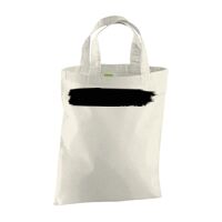 Mini bag for life Thumbnail