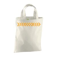 Mini bag for life Thumbnail