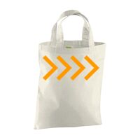 Mini bag for life Thumbnail