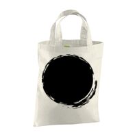 Mini bag for life Thumbnail