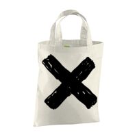Mini bag for life Thumbnail