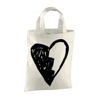 Mini bag for life Thumbnail