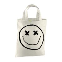Mini bag for life Thumbnail