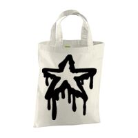 Mini bag for life Thumbnail