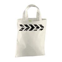 Mini bag for life Thumbnail