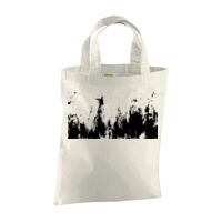 Mini bag for life Thumbnail