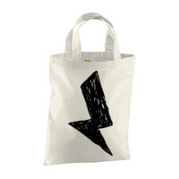 Mini bag for life Thumbnail