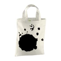 Mini bag for life Thumbnail
