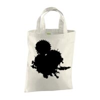 Mini bag for life Thumbnail