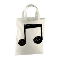 Mini bag for life Thumbnail