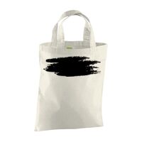 Mini bag for life Thumbnail