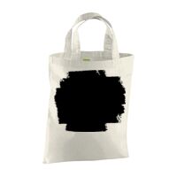 Mini bag for life Thumbnail
