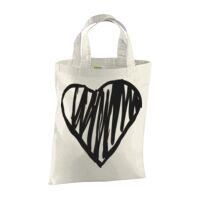 Mini bag for life Thumbnail