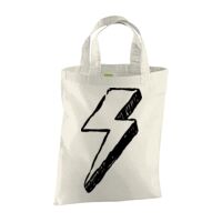 Mini bag for life Thumbnail