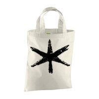 Mini bag for life Thumbnail