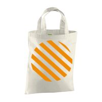 Mini bag for life Thumbnail