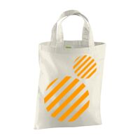 Mini bag for life Thumbnail