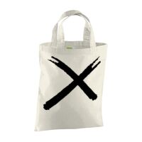 Mini bag for life Thumbnail