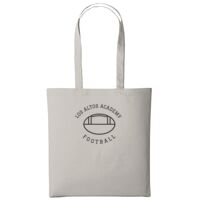 Cotton shopper long handle Thumbnail