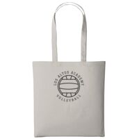 Cotton shopper long handle Thumbnail