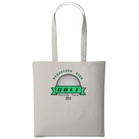 Cotton shopper long handle Thumbnail