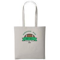 Cotton shopper long handle Thumbnail