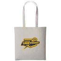 Cotton shopper long handle Thumbnail