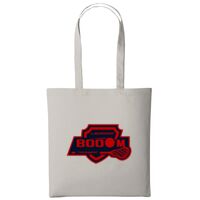 Cotton shopper long handle Thumbnail
