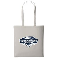 Cotton shopper long handle Thumbnail