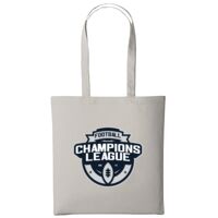 Cotton shopper long handle Thumbnail