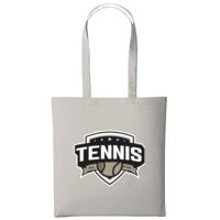 Cotton shopper long handle Thumbnail