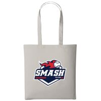 Cotton shopper long handle Thumbnail
