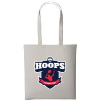 Cotton shopper long handle Thumbnail