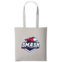 Cotton shopper long handle Thumbnail