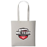 Cotton shopper long handle Thumbnail