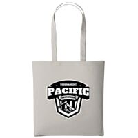 Cotton shopper long handle Thumbnail