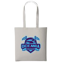 Cotton shopper long handle Thumbnail