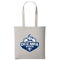 Cotton shopper long handle Thumbnail